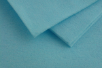 Sontara Low Lint Blue Cloths Box of 400