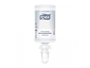 Tork Foam Soap S4 6x1ltrs