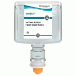 Deb Oxybac 1.2ltr Touch Free
