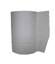 Mini Centrefeed Roll 60M, White 2 ply CTNx12 Mini Centrefeed Roll 60M, White 2 ply CTNx12