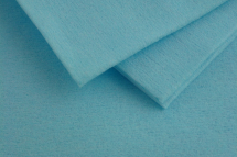 Sontara Low Lint Blue Cloths Box of 400