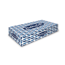 Small Facial Tissues (Case of 36 boxes)