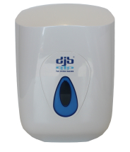 DJB Modular Centrefeed Dispenser