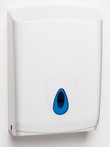 DJB Modular Large Hand Towel Dispenser