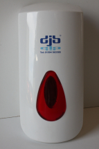DJB Modular Foam Sanitiser Dispenser