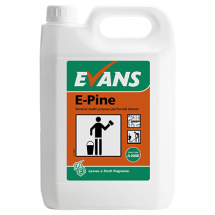 E-Pine 5ltr