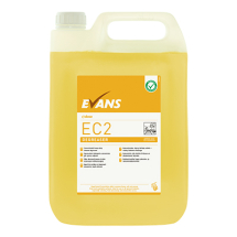 EC2 5ltr EC2 5ltr