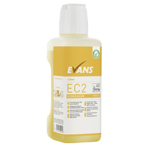 EC2 1ltr EC2 1ltr