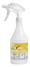 EC2 Spray Bottle EC2 Spray Bottle