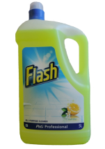 Flash 5ltr