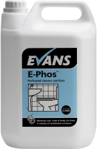 E-Phos 5ltr