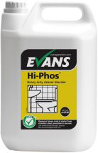Hi-Phos 5ltr
