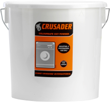 Crusader Coloursafe Powder 10kg