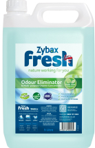 Zybax Fresh 5ltr