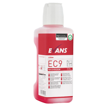 EC9 1ltr EC9 1ltr