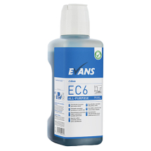 EC6 1ltr EC6 1ltr