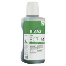 EC7 1ltr EC7 1ltr