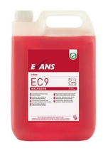 EC9 5ltr EC9 5ltr