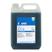 EC6 5ltr EC6 5ltr