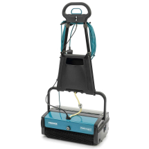 Truvox Multiwash 440 Pump Scrubber Dryer Truvox Multiwash 440 Pump Scrubber Dryer