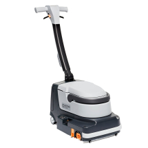 Nilfisk SC250 Scrubber 34C Nilfisk SC250 Scrubber 34C