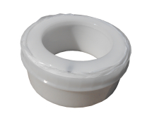 Sangenic Refill Cassettes pk6 Sangenic Refill Cassettes pk6