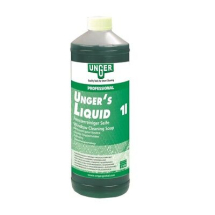 Unger's Liquid 1ltr