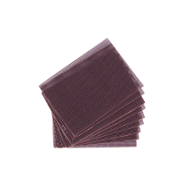 Griddle Screens Pack of 10