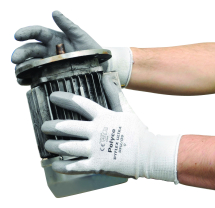 Cut Resistant Gloves Large 1 Pair
