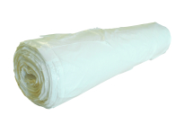 White Aprons on a Roll White Aprons on a Roll