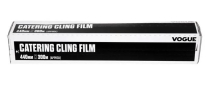 Catering Clingfilm 44cm x 300m