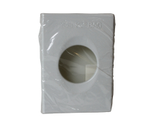 Sanitary Bag Dispenser Sanitary Bag Dispenser