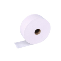 Jangro Premium 2ply Jumbo Toilet Roll 6x400m Jangro Premium 2ply Jumbo Toilet Roll 6x400m