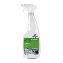 Jangro Heavy Duty Kitchen Degreaser 750ml Jangro Heavy Duty Kitchen Degreaser 750ml