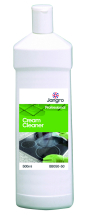 Jangro Cream Cleaner 500ml Jangro Cream Cleaner 500ml