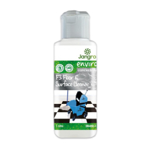 Premium F3 Floor & Surface Cleaner 1 litre Premium F3 Floor & Surface Cleaner 1 litre
