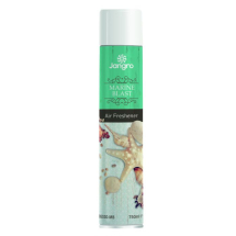 Air Freshener 750ml Marine Breeze Super Power Aerosol Air Freshener 750ml Marine Breeze Super Power Aerosol