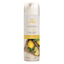Air Freshener Citrus 400ml Air Freshener Citrus 400ml