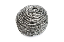 Stainless Steel Scourers Stainless Steel Scourers
