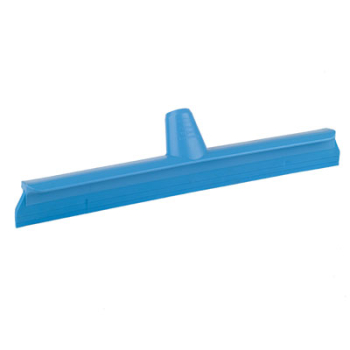 Single Blade Squeegee