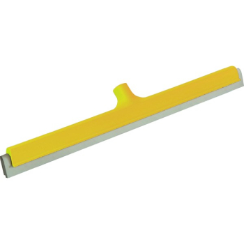 Double Blade Squeegee Double Blade Squeegee