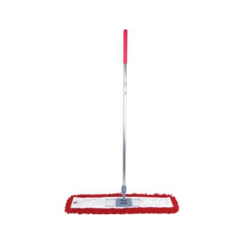 16inch Sweeper Mops & Covers