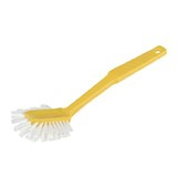 Pot Brushes Pot Brushes