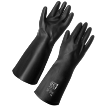 Heavy Duty Gloves Heavy Duty Gloves