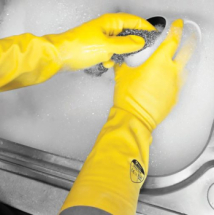 Washing Up Gloves Washing Up Gloves