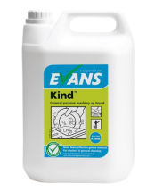 Detergents Detergents