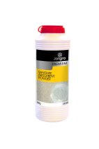 Sanitaire Emergency Clean-up Powder Pack Size: CTNx10 Sanitaire Emergency Clean-up Powder Pack Size: CTNx10