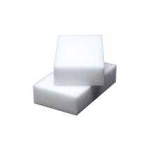 Jangro Erase-All Sponge Jangro Erase-All Sponge