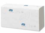 Tork Xpress Multifold 1ply Case 3000