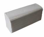 DJB Multi-Fold White Case 3000